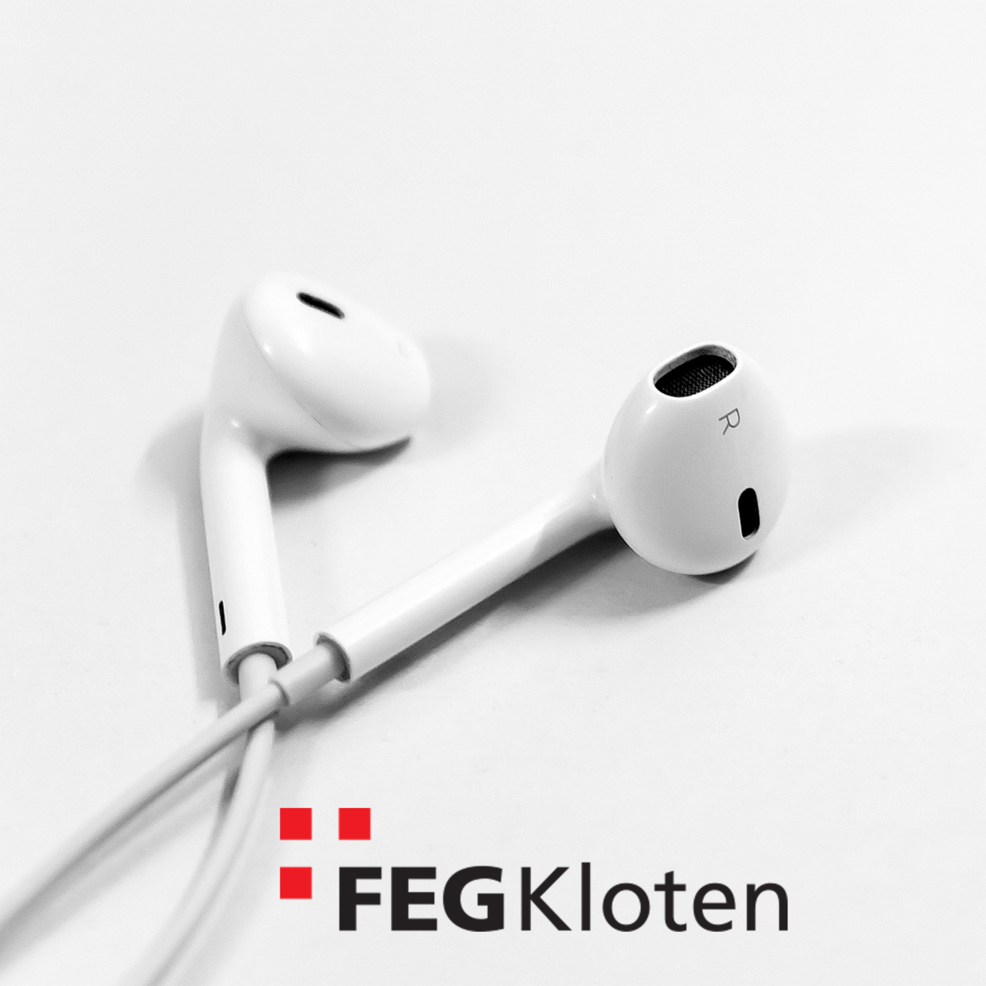 FEG Kloten Podcast podcast artwork