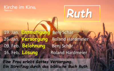 Ruth